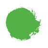 Warhammer Colour Layer Moot Green