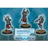 Crusader Brethren (HMG)
