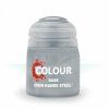 Warhammer Colour Base Iron Hands Steel