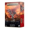 https trade.games workshop.com assets 2023 01 99120201130 S2DDaemonPrinceStock