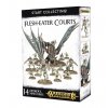 20149 start collecting flesh eater courts