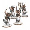 20246 ogor mawtribes mournfang pack