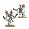 20300 deathlords morghasts