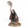 20309 legions of nagash necromancer