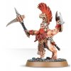 FYRESLAYERS VULKITE BERZERKERS2