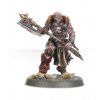 20489 khorne bloodbound slaughterpriest