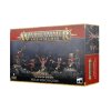 https trade.games workshop.com assets 2023 07 TR 83 20 99120201156 Khorne Wrathmonger