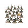 Gloomspite Gitz Moonclan Stabbas