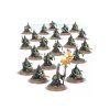 Gloomspite Gitz Moonclan Stabbas