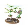 Endless Spells Skaven