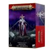 https trade.games workshop.com assets 2023 04 EB200a 97 06 99129915079 Daemons Of Slaanesh Keeper Of Secrets