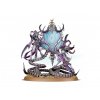 Daemons of Slaanesh The Contorted Epitome