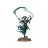 Ossiarch Bonereapers Mortisan Soulreaper