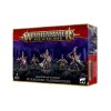 https trade.games workshop.com assets 2023 03 EB200b 83 90 99120201157 Hedonites Myrmidesh Painbringers