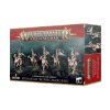 https trade.games workshop.com assets 2022 10 TR 87 21 99120210052 Lumineth Realm Lords Hurakan Windchargers