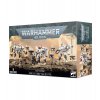 https trade.games workshop.com assets 2022 01 TR 56 07 99120113072 Tau Empire XV8 Crisis Battlesuits
