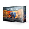 https trade.games workshop.com assets 2020 08 E B200a 48 32 99120101083 SpaceMarineVenerableDreadnought