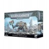 https trade.games workshop.com assets 2020 09 E B200b 53 12 99120101348 Space Wolves Venerable Dreadnought