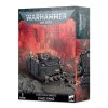 https trade.games workshop.com assets 2022 07 EB200b 43 11 99120102168 Chaos Space Marines Chaos Rhino