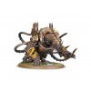 Chaos Space Marines Forgefiend / Maulerfiend