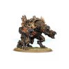Chaos Space Marines Forgefiend / Maulerfiend