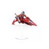 Aeldari Farseer/ Warlock Skyrunner
