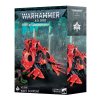 https trade.games workshop.com assets 2025 01 99120104106 AELWaveSerpent03