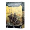 https trade.games workshop.com assets 2021 09 EB200b 50 09 99120103083 ORK TRUKK