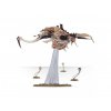 Tyranids Harpy / Hive Crone