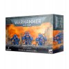 https trade.games workshop.com assets 2020 09 E B200a 48 69 99120101306 Space Marines Primaris Aggressors 1