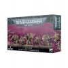https trade.games workshop.com assets 2020 12 99280102147 DGBlightlordTerminatorsStock