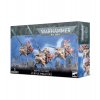 https trade.games workshop.com assets 2022 01 B200a 01 12 99120108078 Adeptus Custodes Vertus Praetors