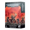 https trade.games workshop.com assets 2022 04 BSF 43 37 99120102173 Chaos Space Marines Dark Apostle