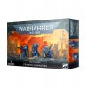 https trade.games workshop.com assets 2020 11 BSF 48 93 99120101323 Space marines Primaris Eliminators