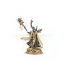 Aeldari Eldrad Ulthran