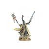 Aeldari Eldrad Ulthran