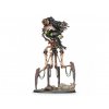 Necrons Canoptek Doomstalker