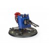 Space Marines Primaris Firestrike Servo-Turret