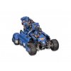 Space Marines Primaris Invader ATV