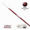 the army painter hobby brush precise detail