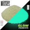 green stuff world glow in the dark reality yellow green 60dc6a2b27497
