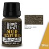 mud textures swamp mud 30ml 800x