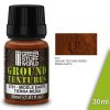 earth textures middle earth 30ml
