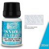 snow textures snow 30ml