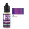 chameleon colorshift toxic purple paint