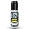 Gloss Varnish 17ml