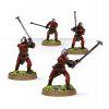 Uruk Hai Berserkers A