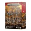 https trade.games workshop.com assets 2024 05 EB200a 99120201194 70 01 Spearhead Maggotkin of Nurgle