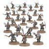 Dwarf Warriors A
