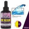 uv resin 100ml water effect (1)